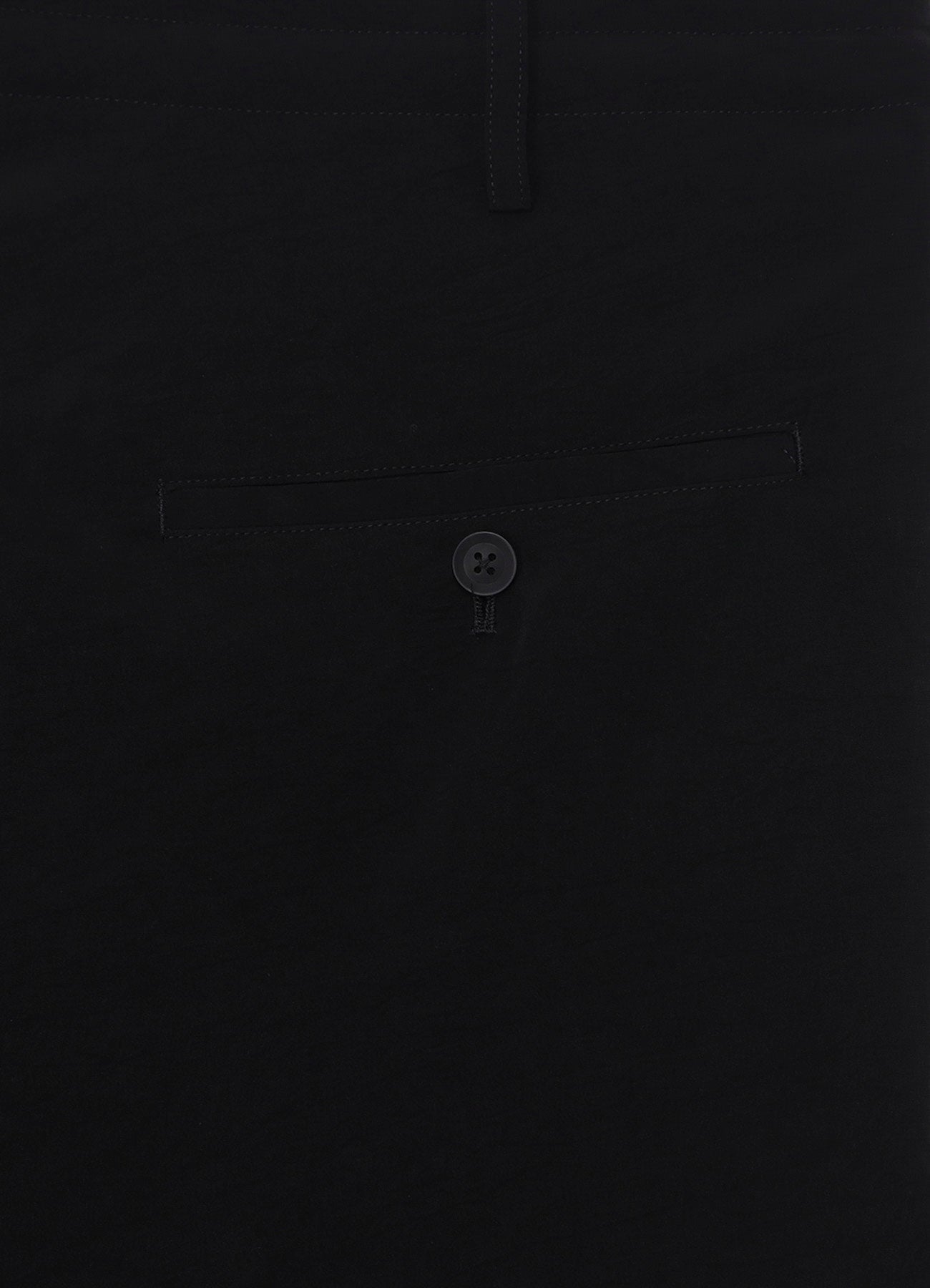 TA TUXEDO SLIM WALLET PANTS