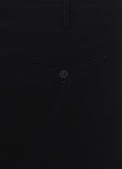 TA TUXEDO SLIM WALLET PANTS