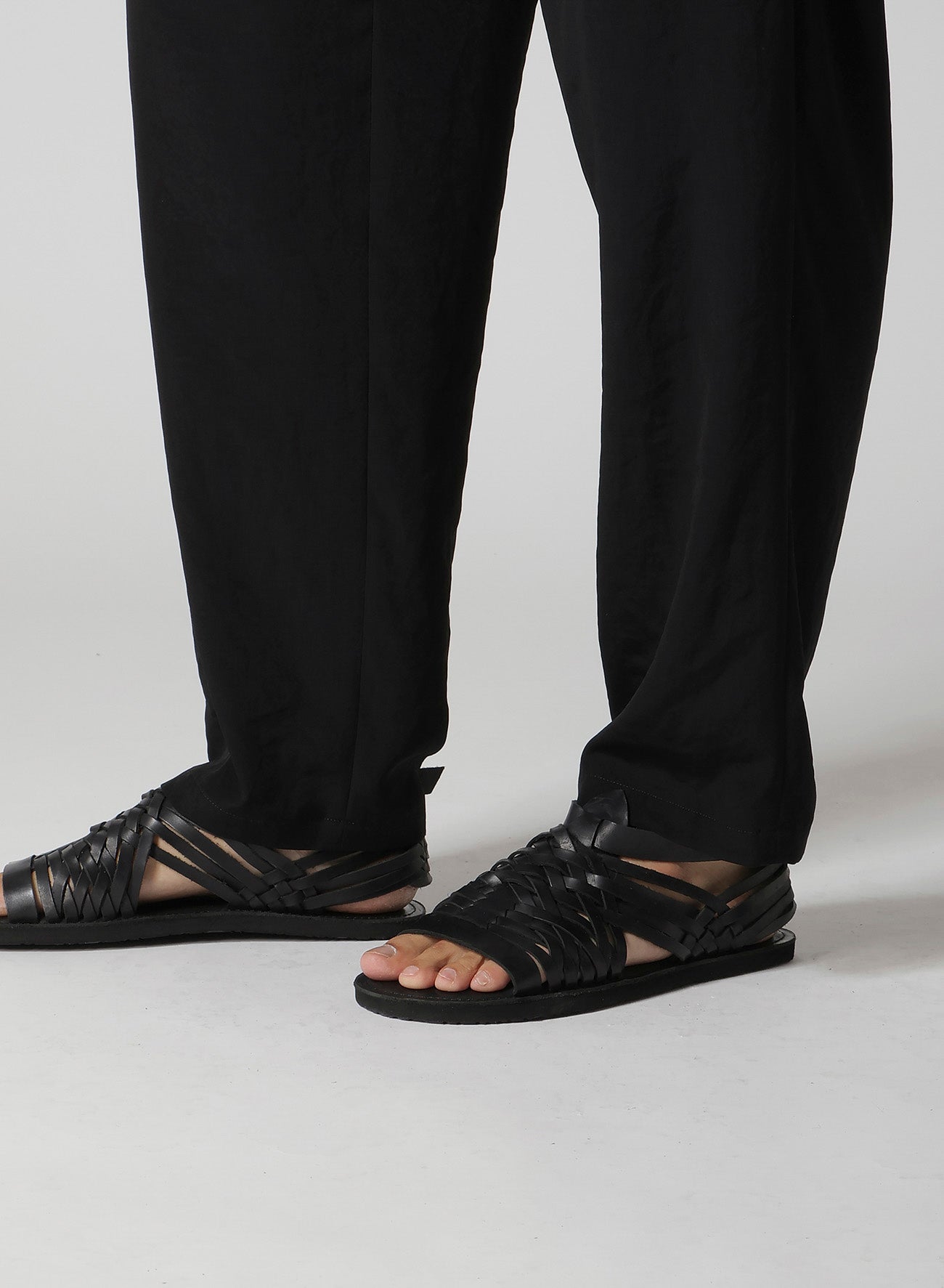 TA TUXEDO SLIM WALLET PANTS