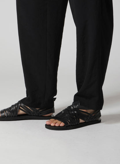 TA TUXEDO SLIM WALLET PANTS