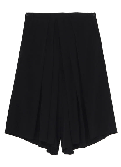 TA TUXEDO HAKAMA PANTS