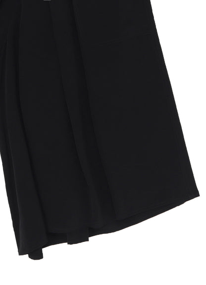 TA TUXEDO HAKAMA PANTS