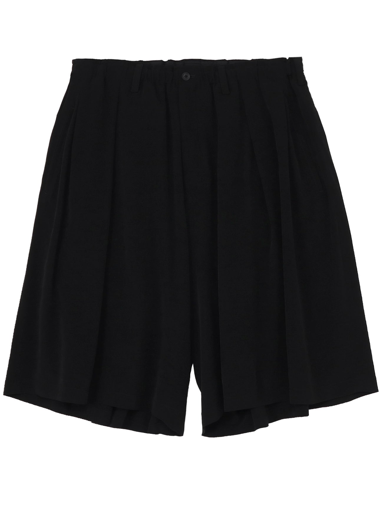 TA TUXEDO 8 TUCKS PANTS
