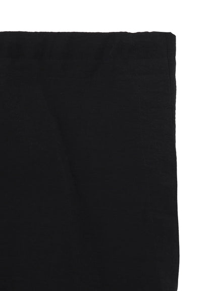 RY/ NY/ CU LAWN ST POCKET SHORTS