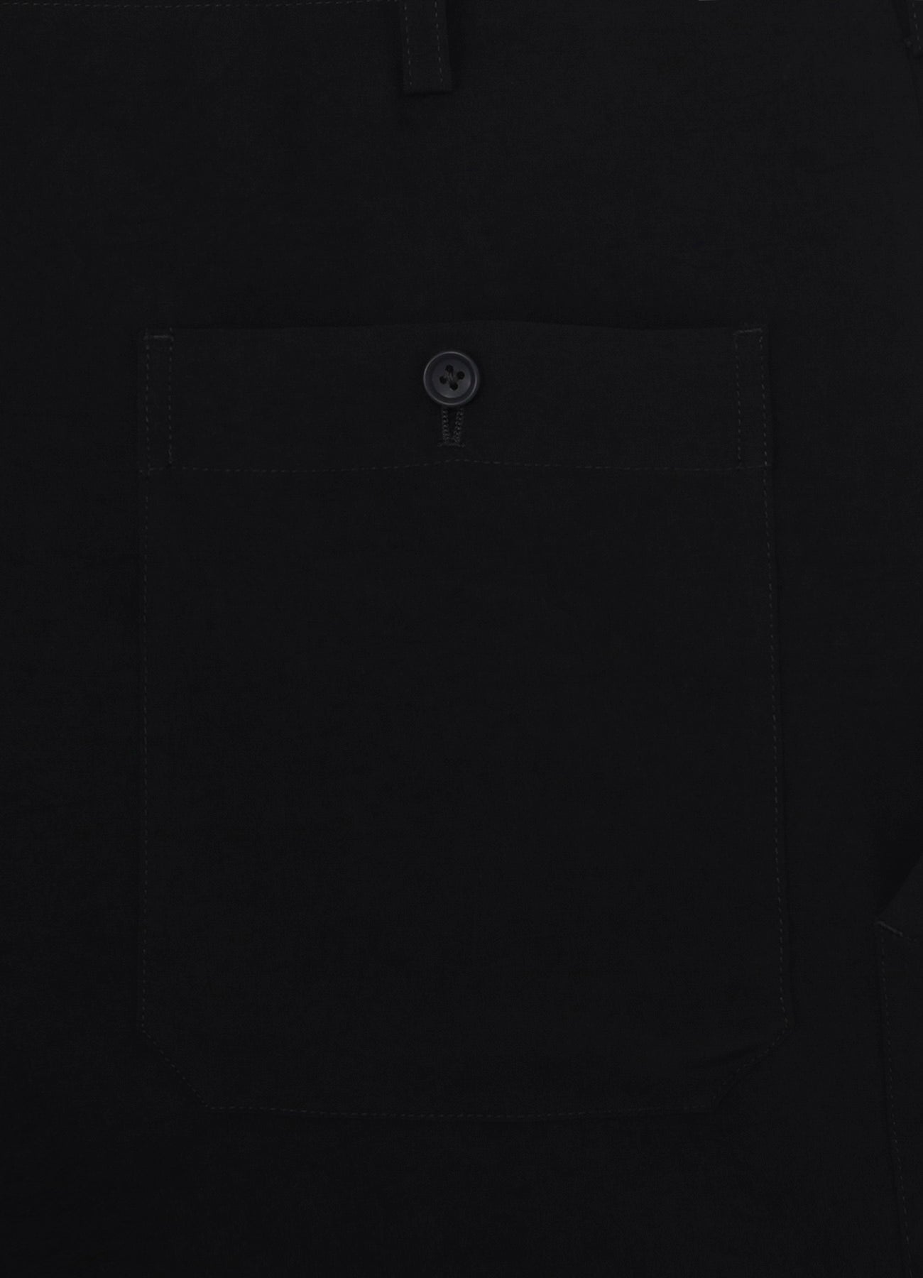 TA TUXEDO OUT POCKET SHORTS