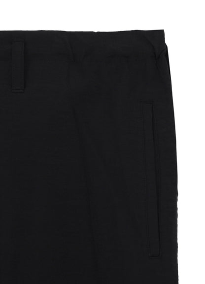 RY/ NY/ CU LAWN HEM TAB PANTS