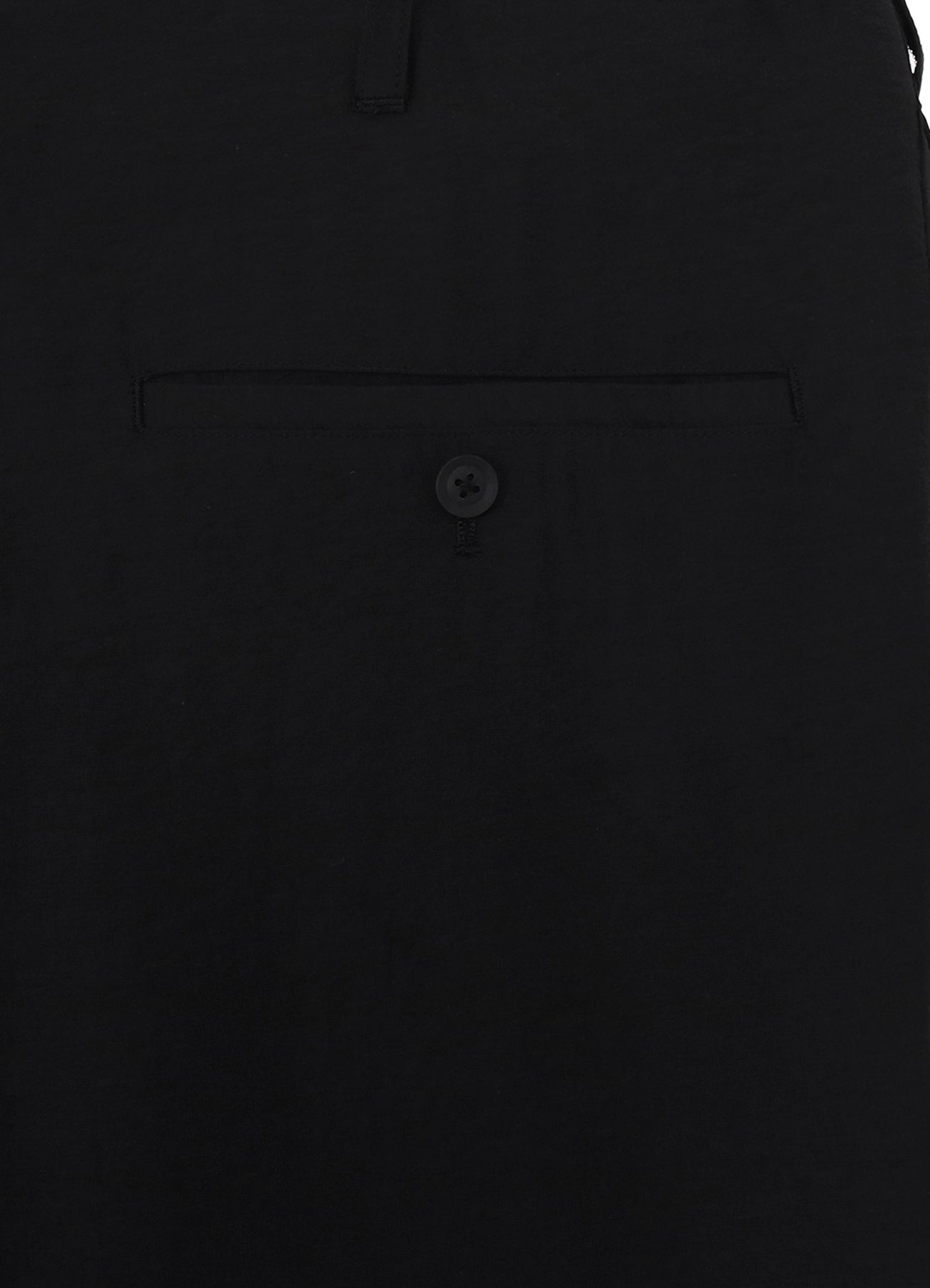 RY/ NY/ CU LAWN HEM TAB PANTS