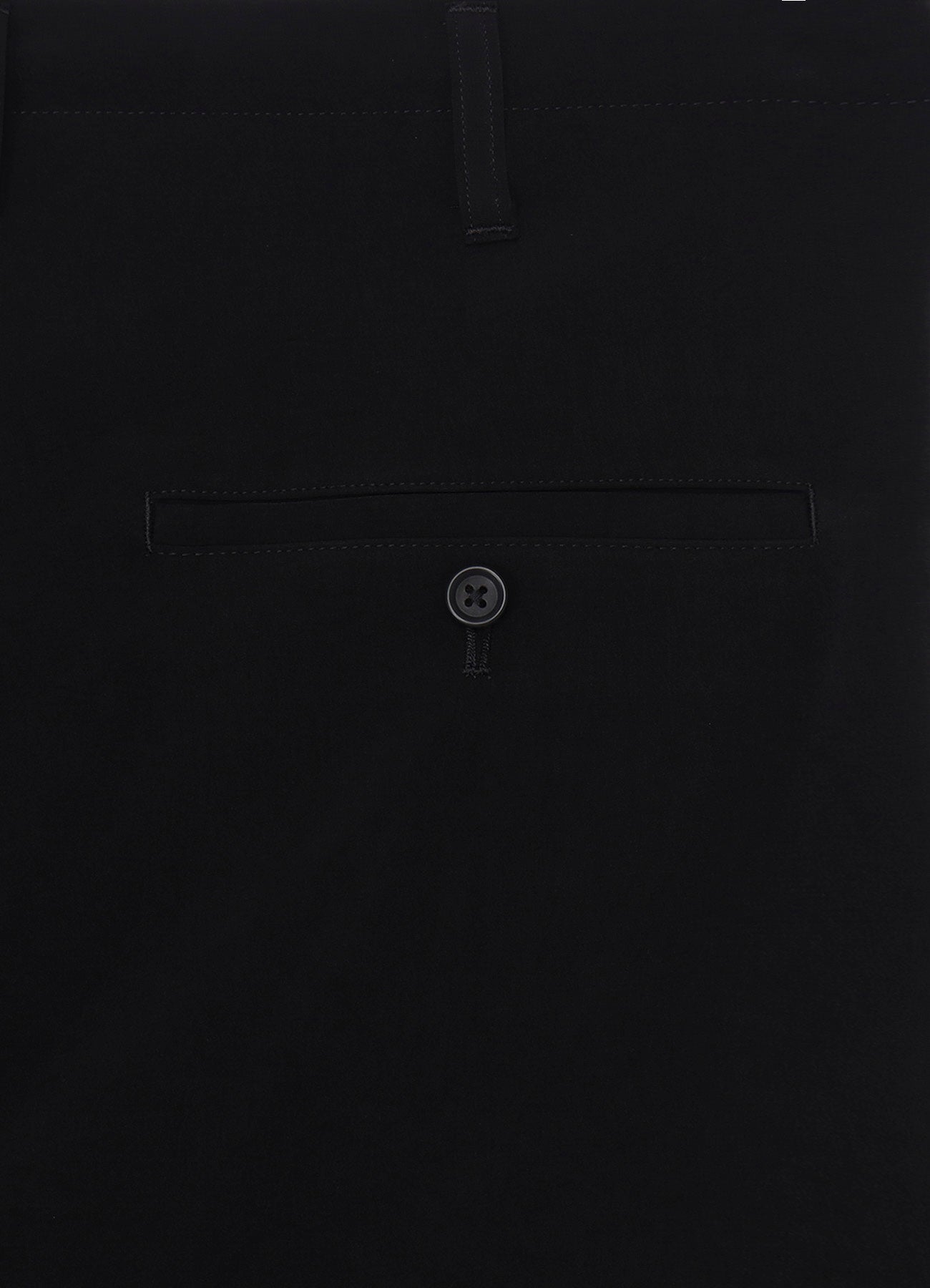 TA TUXEDO 1 TUCK PANTS