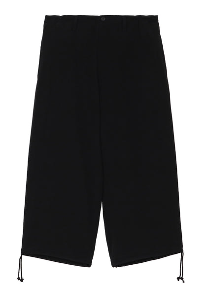 TA TUXEDO BUGGY PANTS