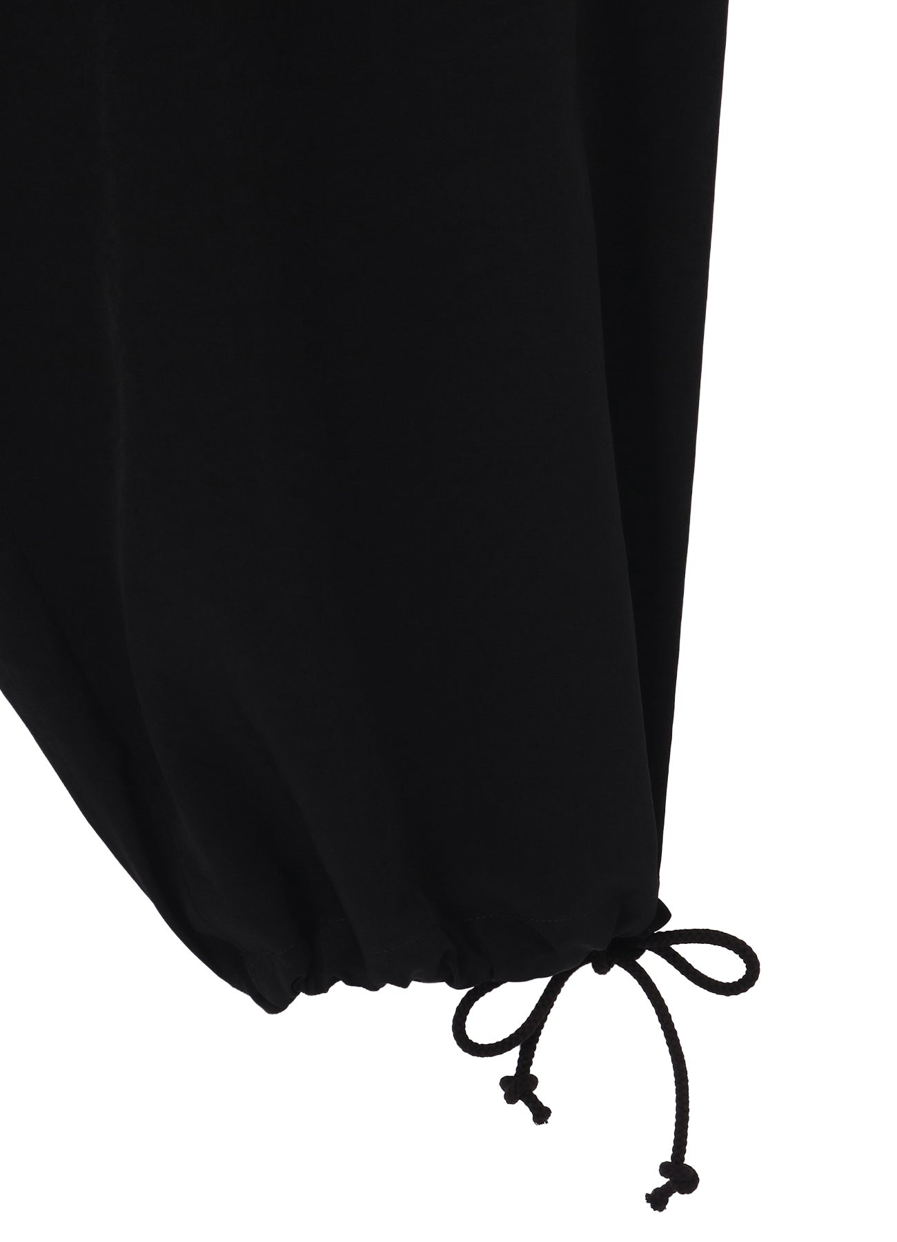 TA TUXEDO BUGGY PANTS