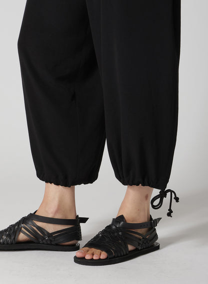 TA TUXEDO BUGGY PANTS