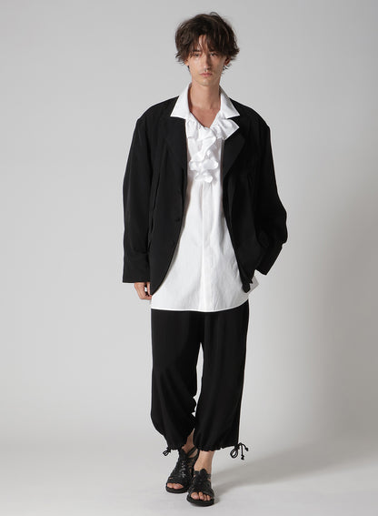TA TUXEDO BUGGY PANTS