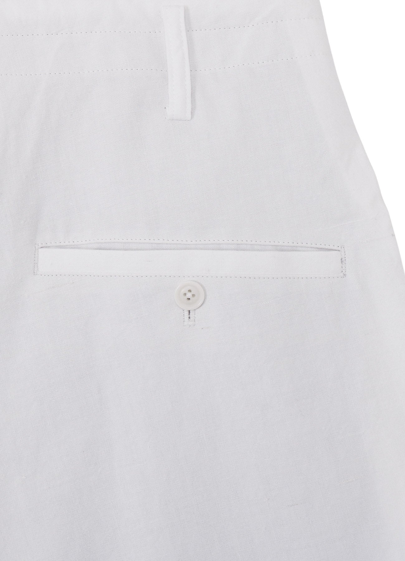 KHADI COTTON DRAPE PANTS