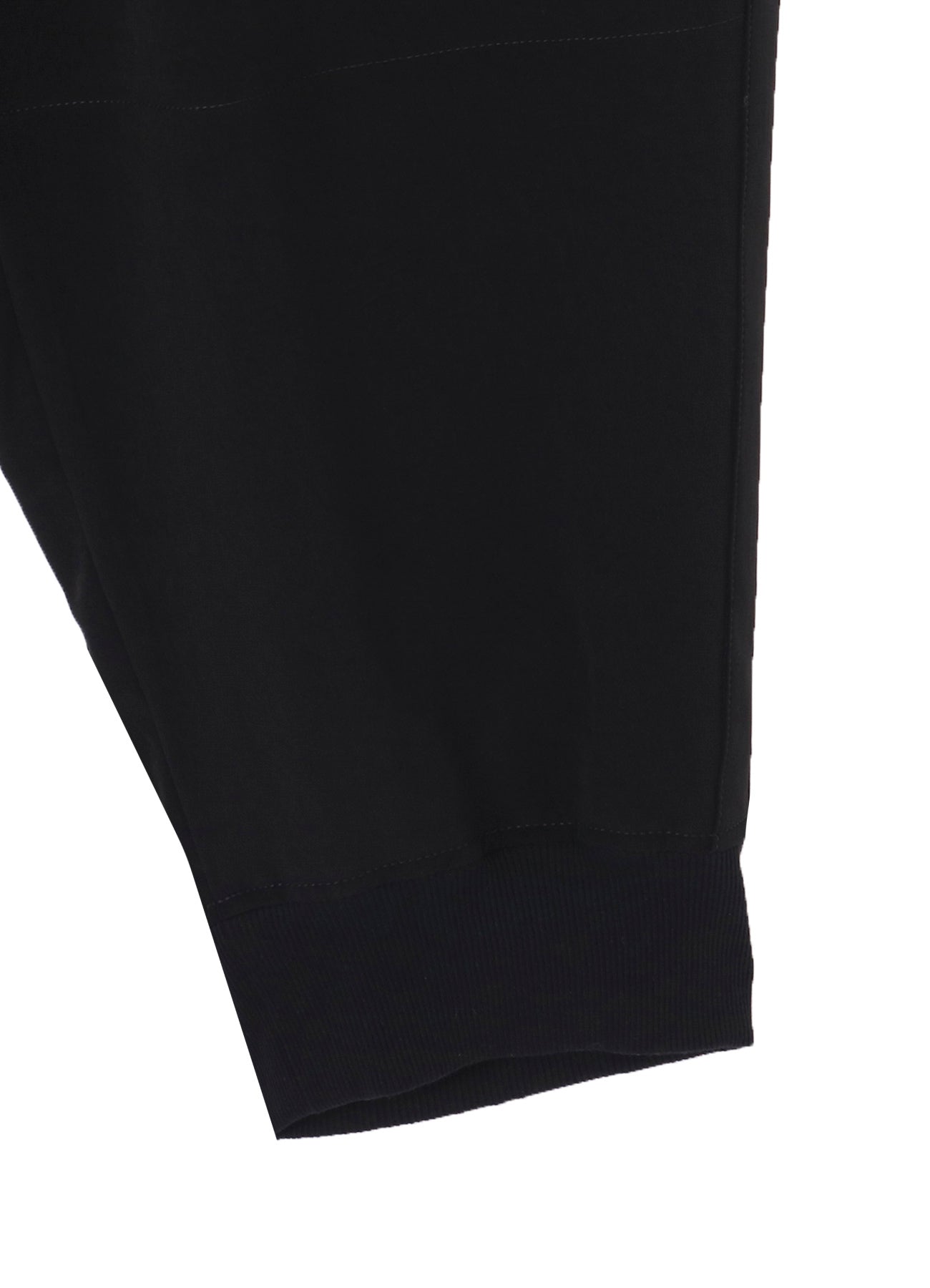 TA TUXEDO SIDE TAPE PANTS