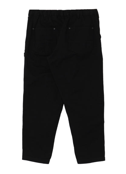 BS/ KATSURAGI DOUBLE ELASTIC WORK PANTS