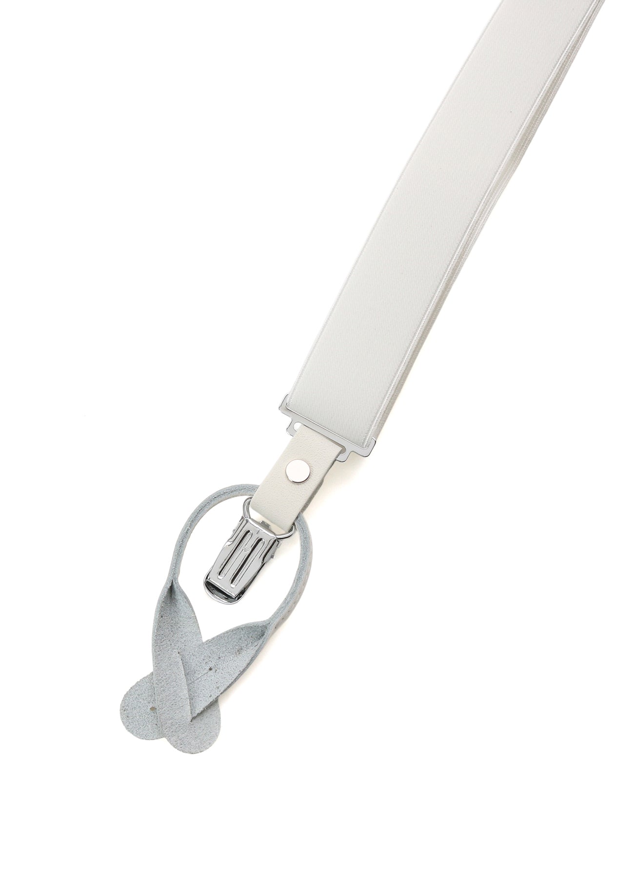 WOOLLY SPIN TAPE 30MM 2WAY SUSPENDERS