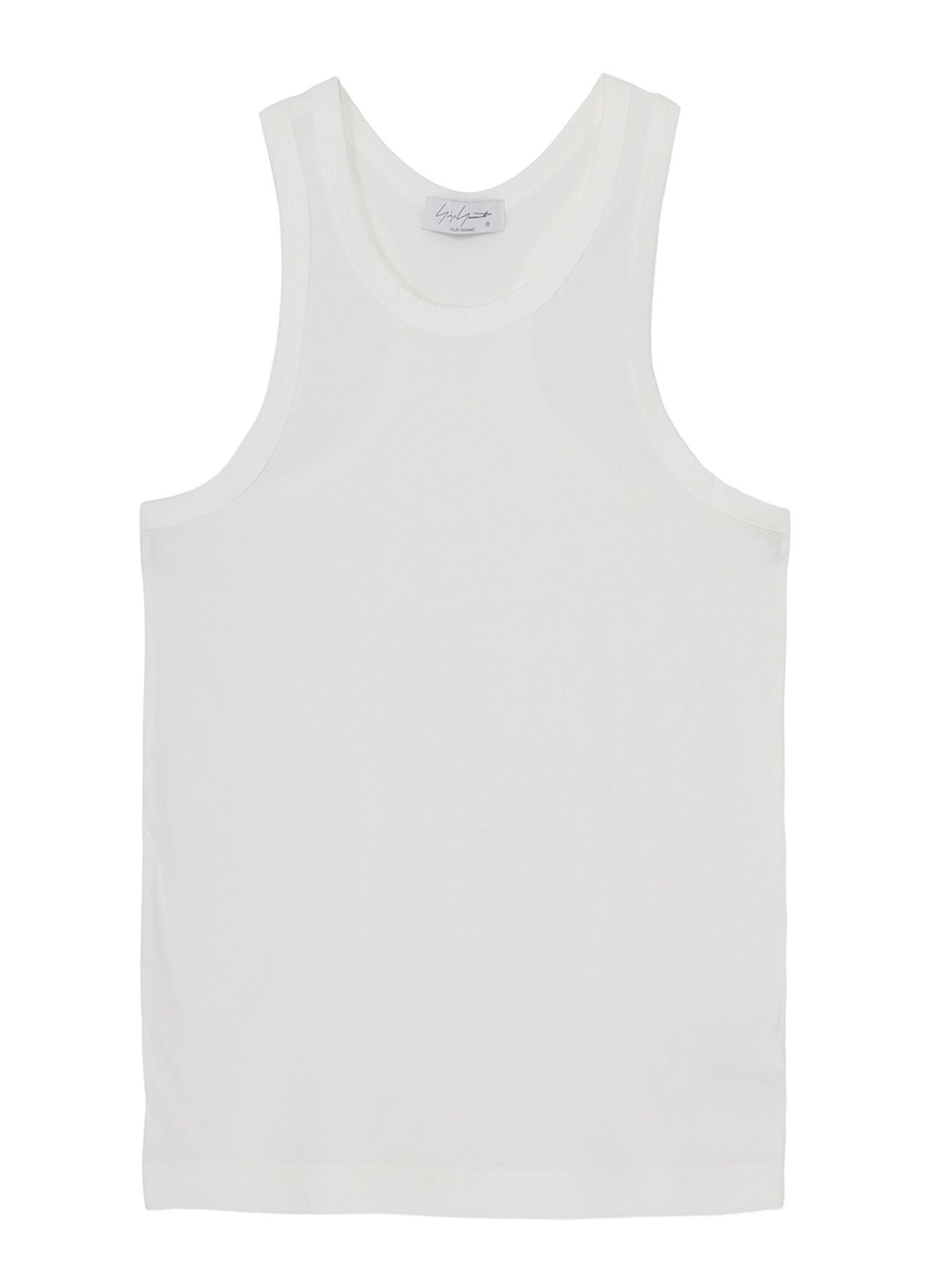 30/- ULTIMA PS TANK TOP