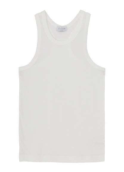 30/- ULTIMA PS TANK TOP