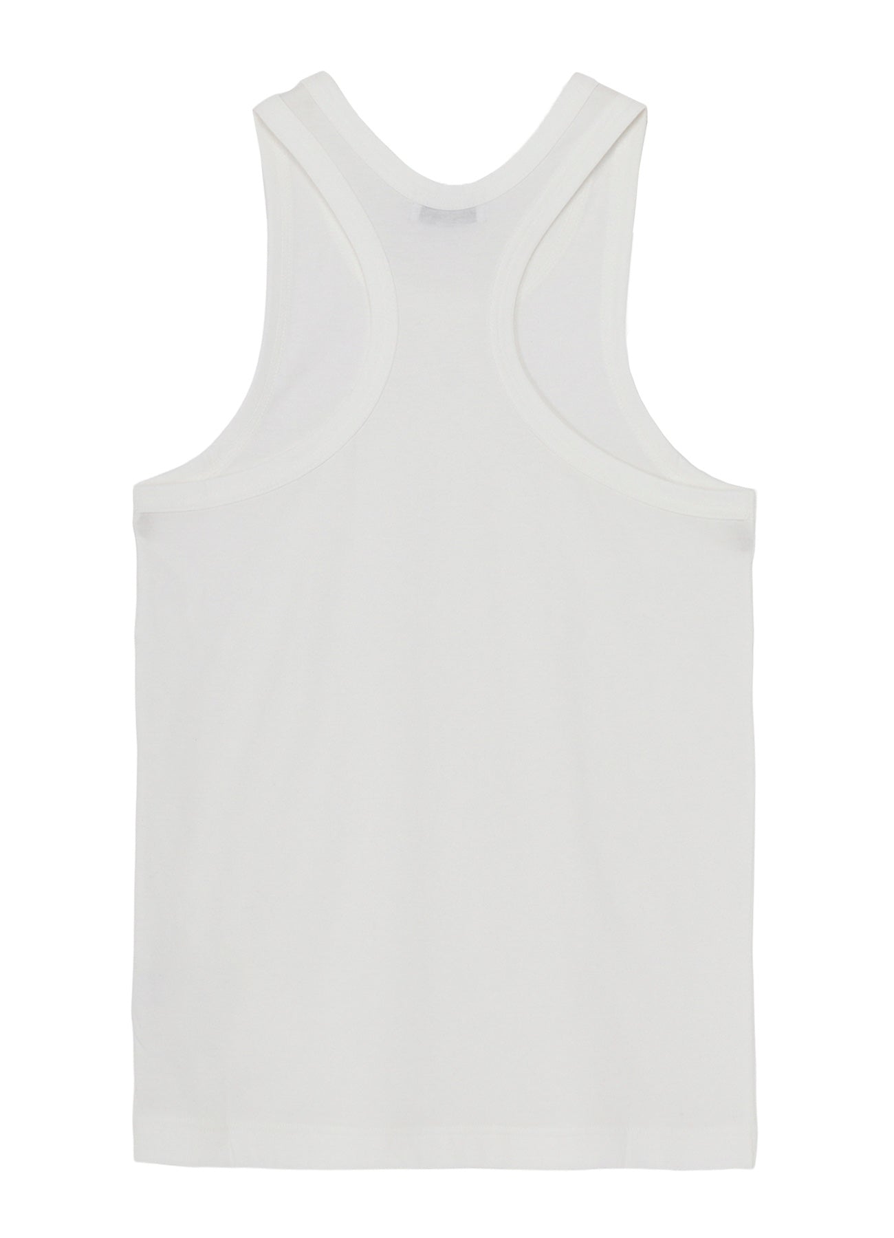30/- ULTIMA PS TANK TOP