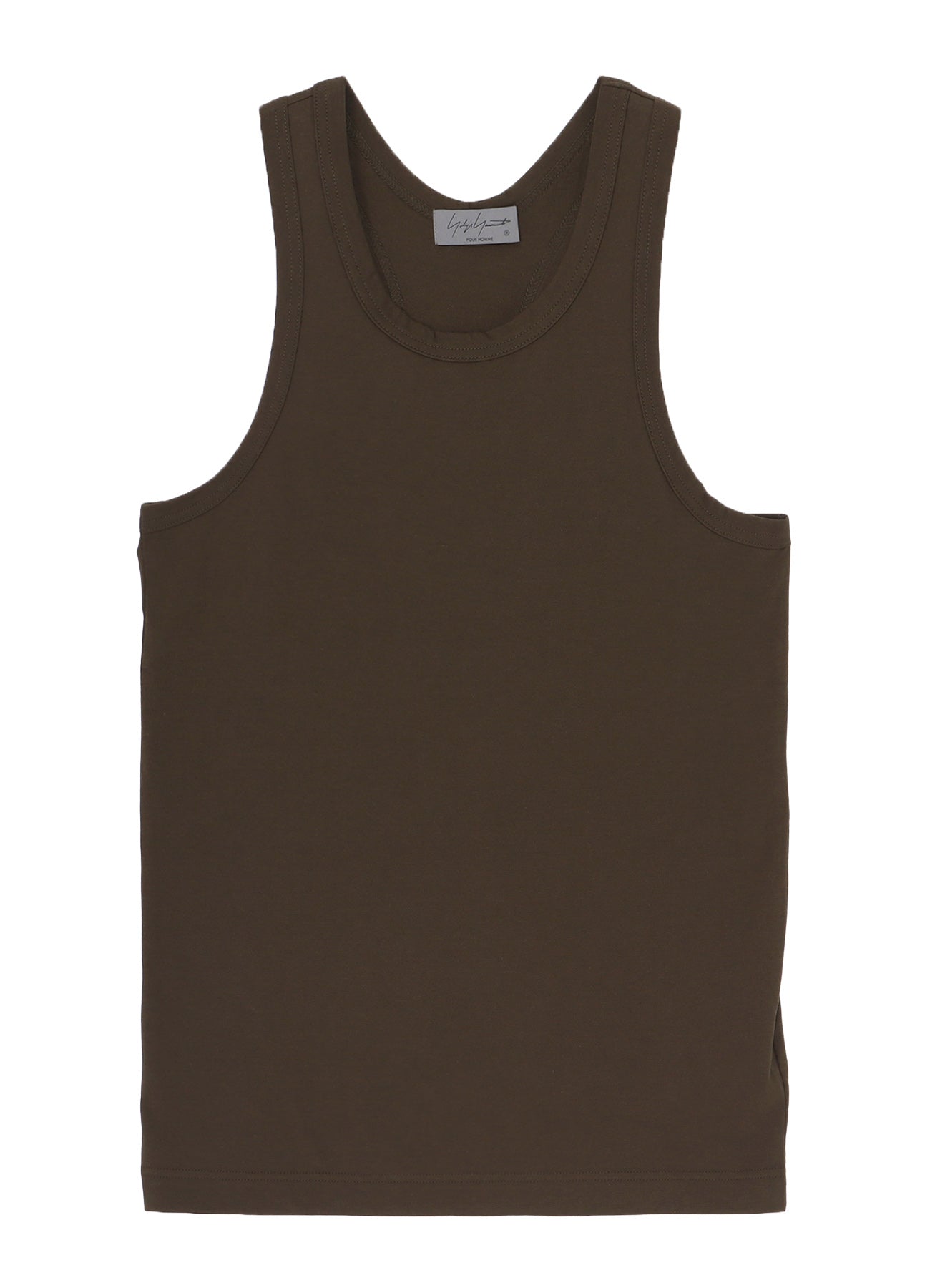 30/- ULTIMA PS TANK TOP