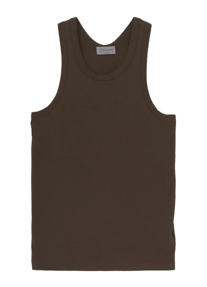 30/- ULTIMA PS TANK TOP