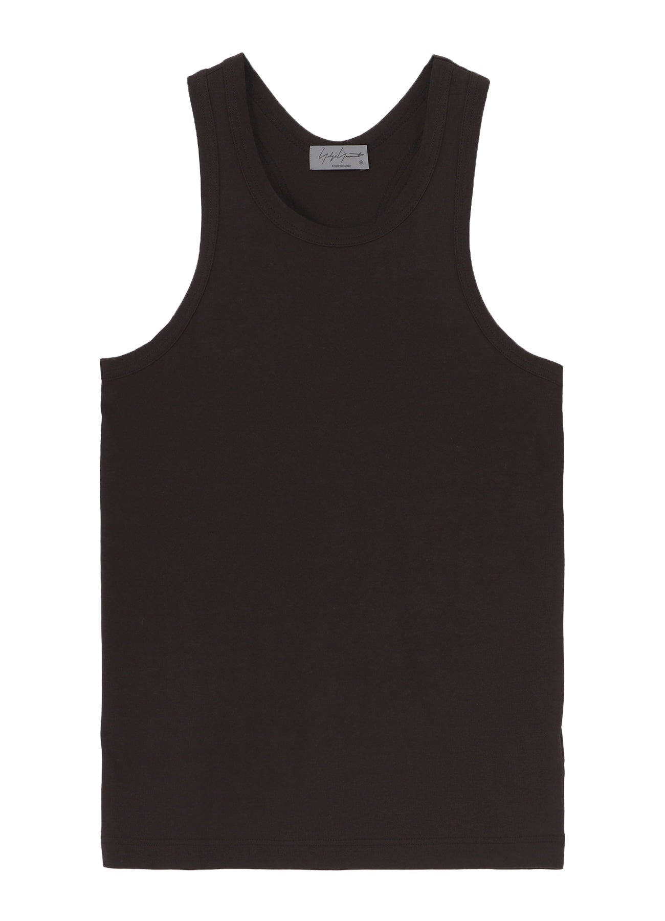 30/- ULTIMA PS TANK TOP