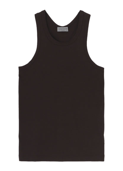 30/- ULTIMA PS TANK TOP