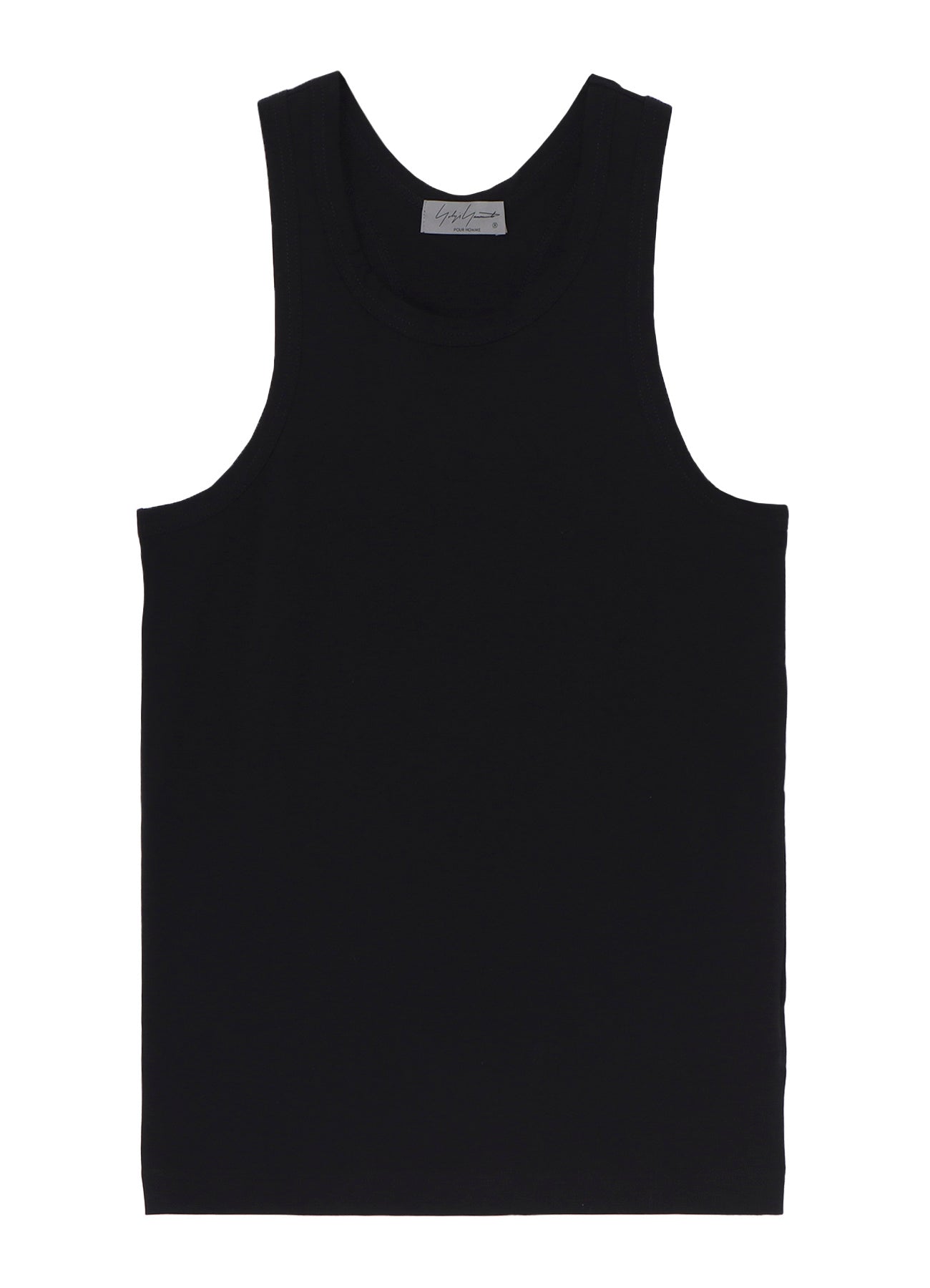 30/- ULTIMA PS TANK TOP