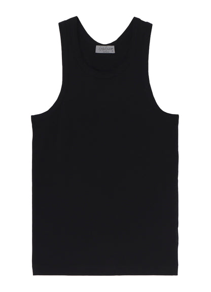 30/- ULTIMA PS TANK TOP