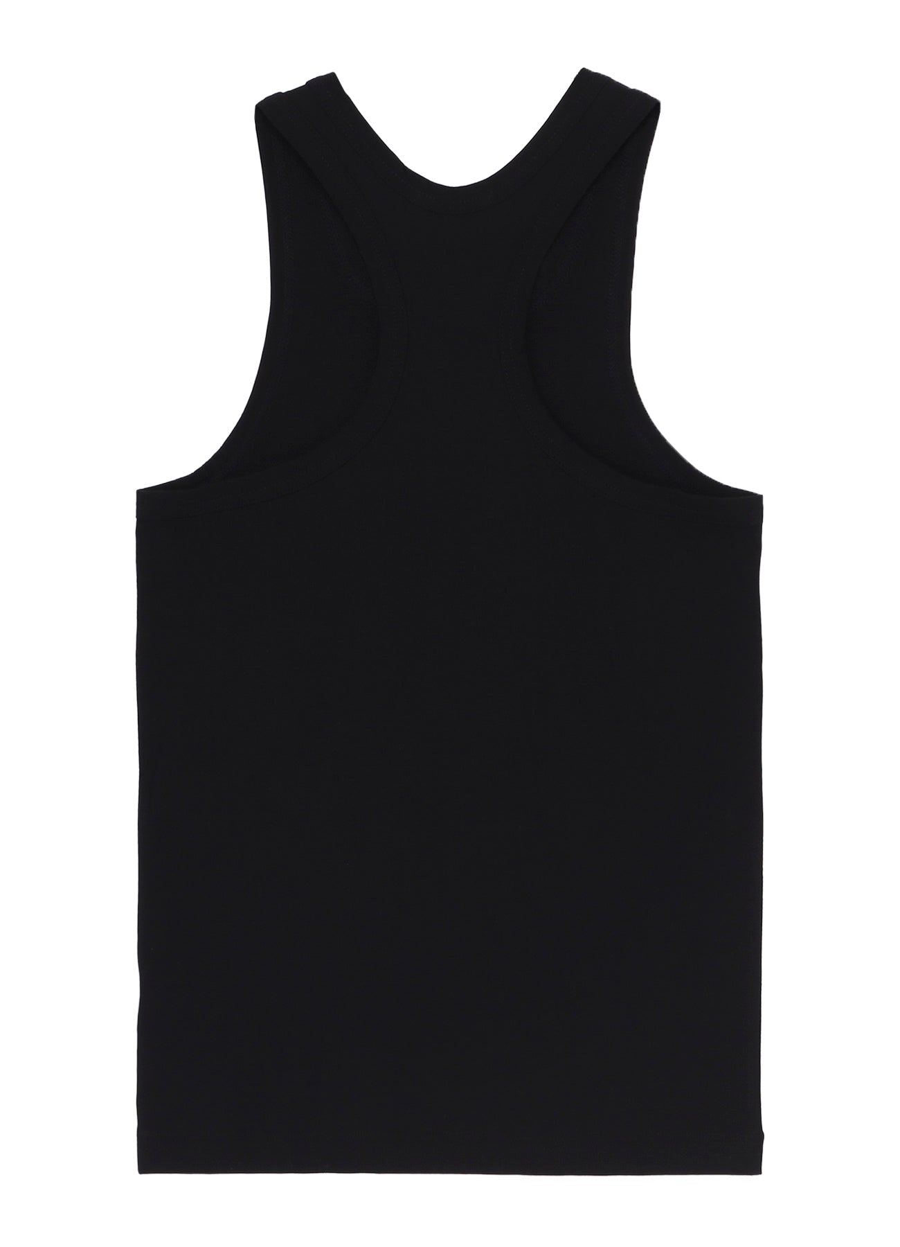 30/- ULTIMA PS TANK TOP