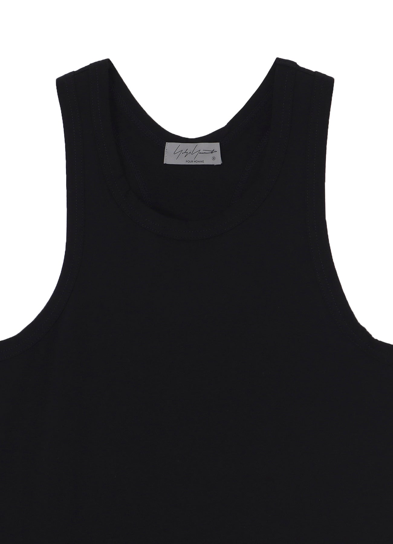 30/- ULTIMA PS TANK TOP