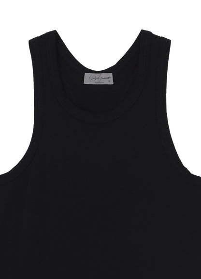 30/- ULTIMA PS TANK TOP