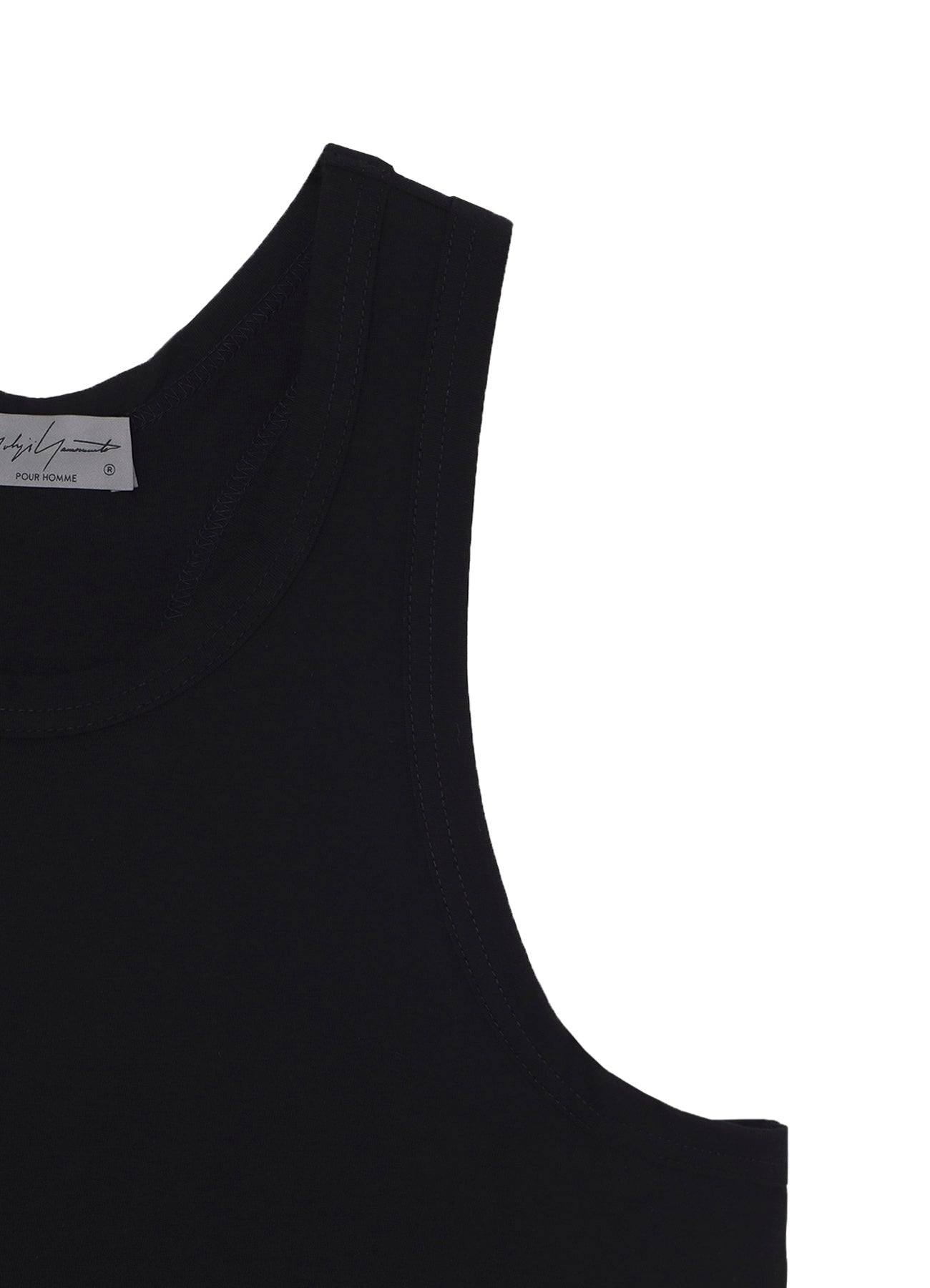 30/- ULTIMA PS TANK TOP