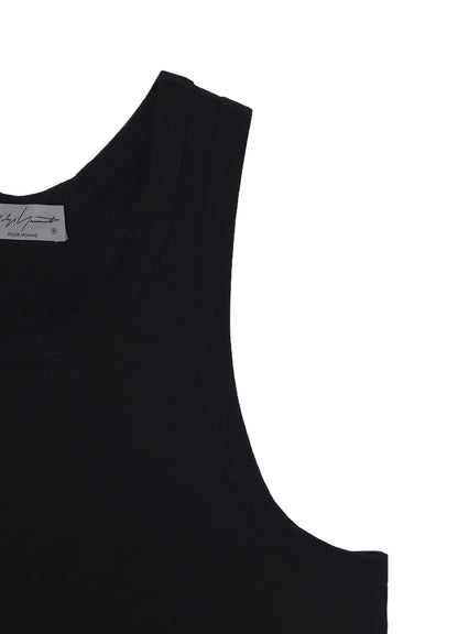 30/- ULTIMA PS TANK TOP