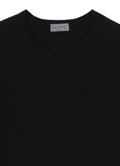 30/- ULTIMA PS ROUND NECK SHORT SLV T