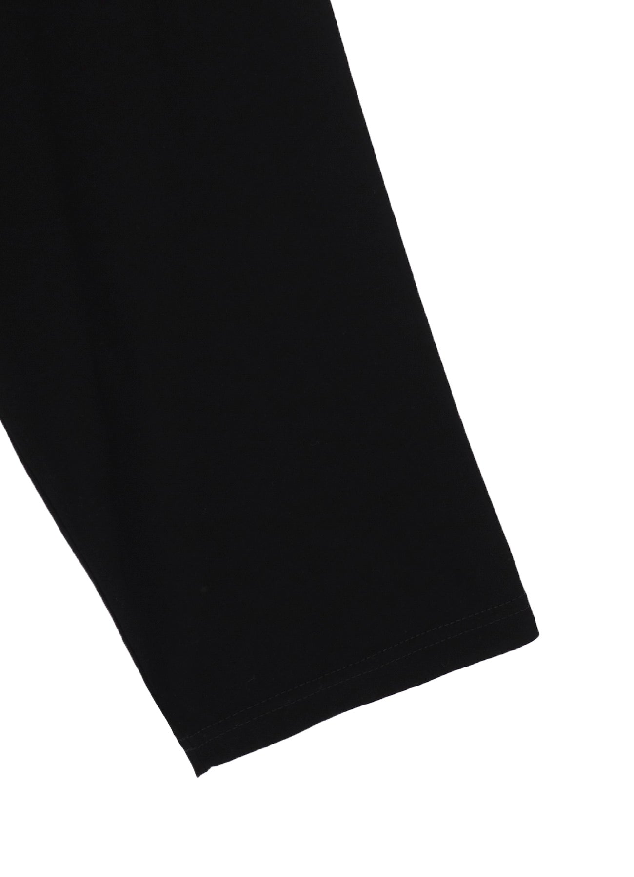 HIGH TWISTED GAS PS ASYMMETRY LONG SLV T