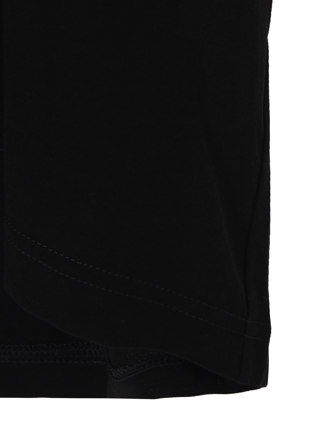 HIGH TWISTED GAS PS ONE BUTTON CARDIGAN