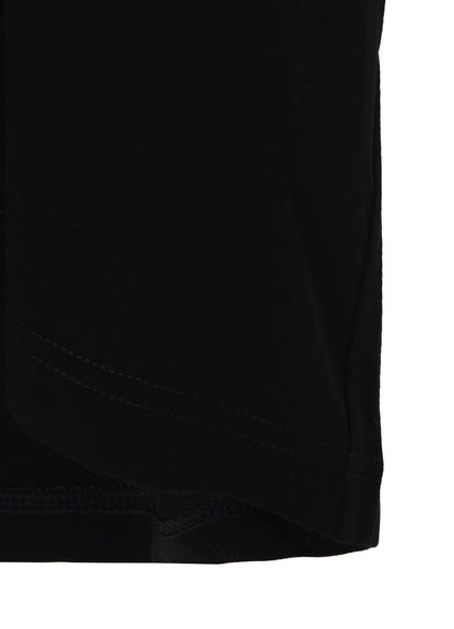 HIGH TWISTED GAS PS ONE BUTTON CARDIGAN