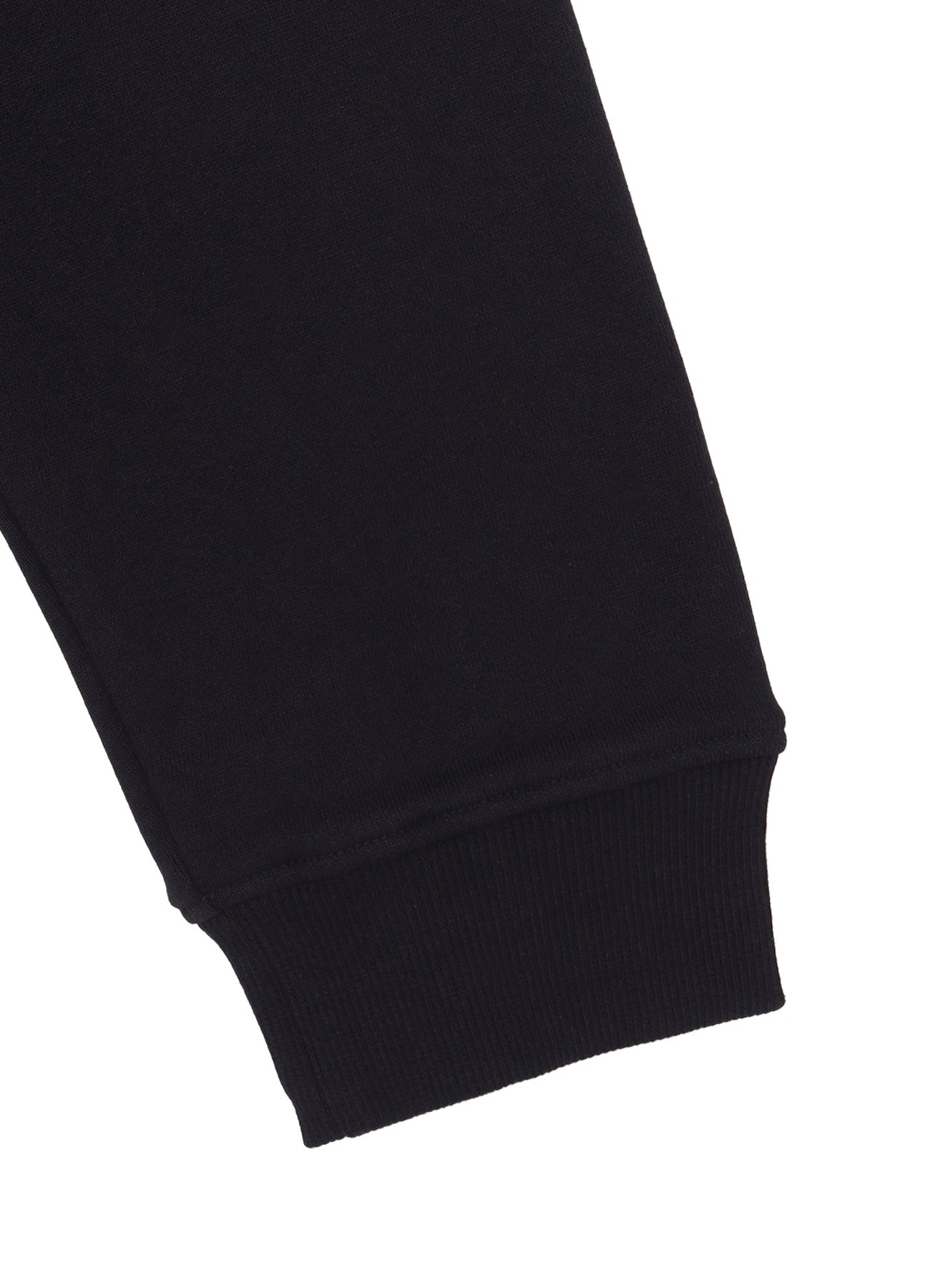 30/10 FRENCH TERRY LOGO HOODIE