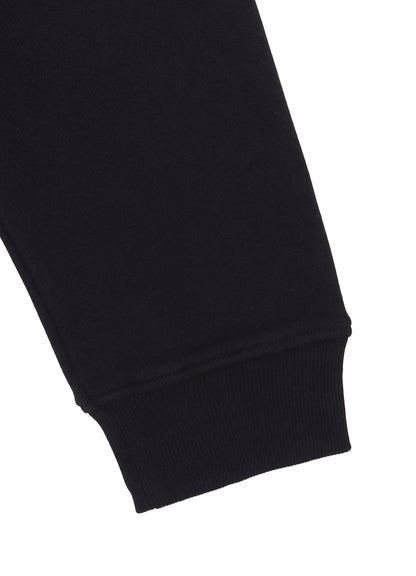 30/10 FRENCH TERRY LOGO HOODIE