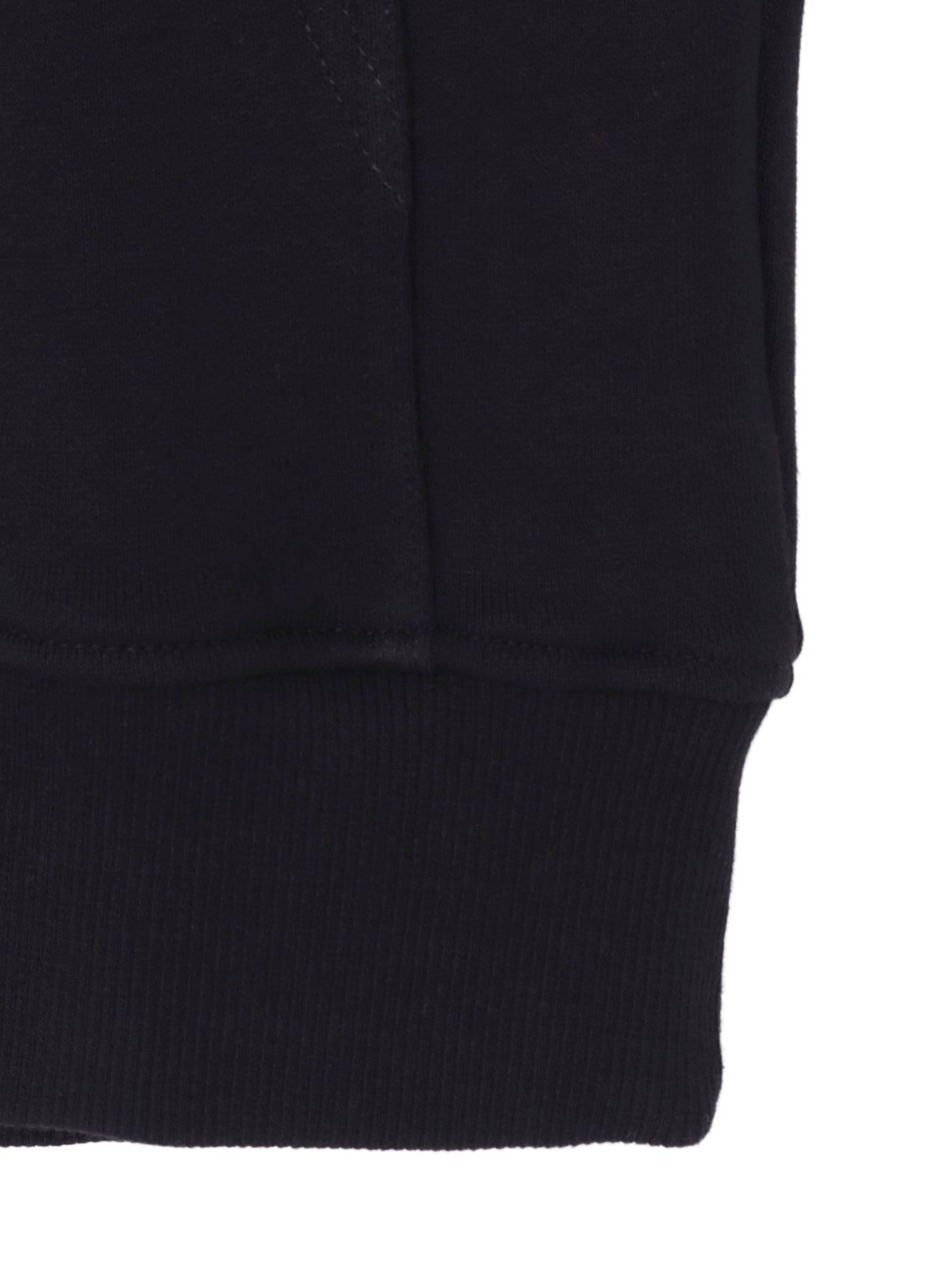 30/10 FRENCH TERRY LOGO HOODIE