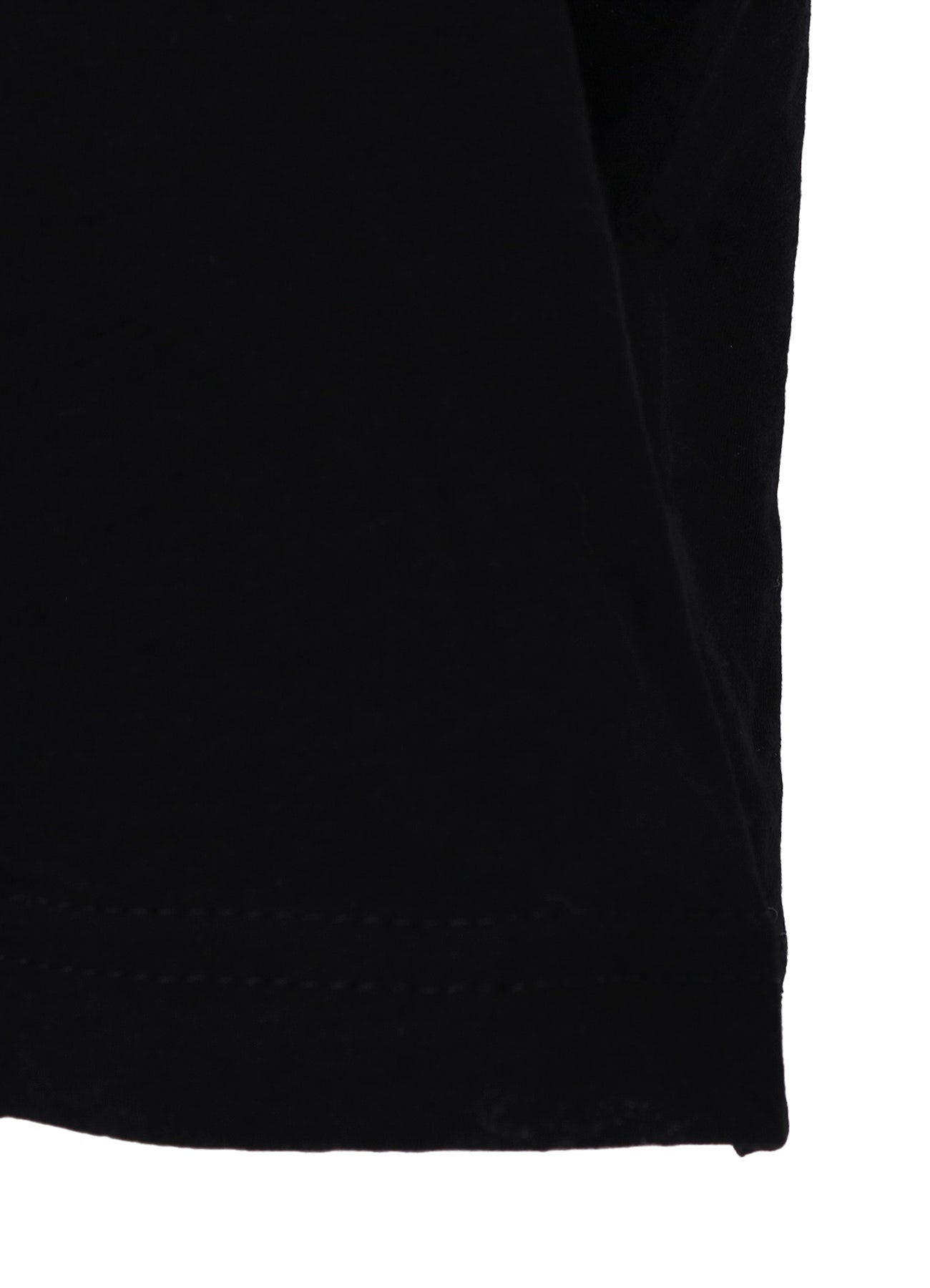 80/- COTTON LINEN VOILE HOOD ZIPPER CARDIGAN