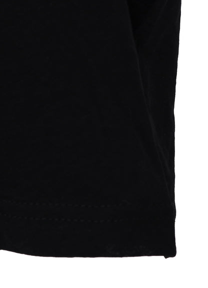 80/- COTTON LINEN VOILE HOOD ZIPPER CARDIGAN