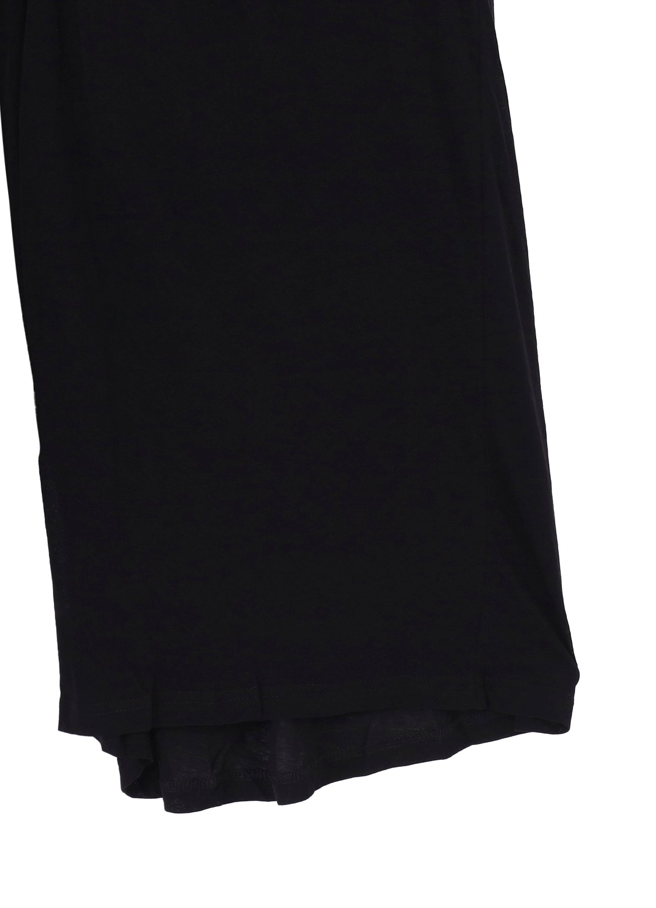 80/- COTTON LINEN VOILE PANTS A