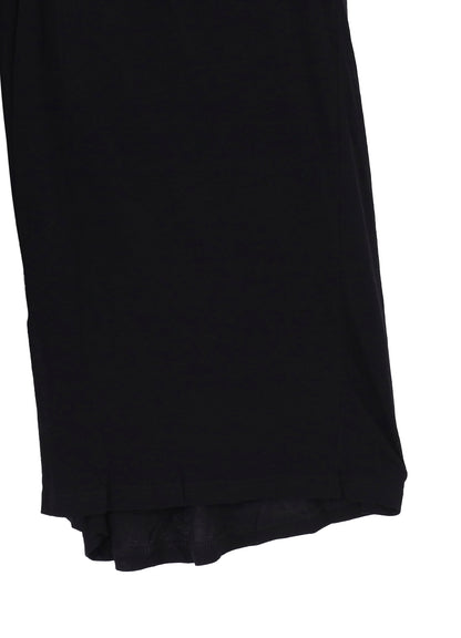 80/- COTTON LINEN VOILE PANTS A