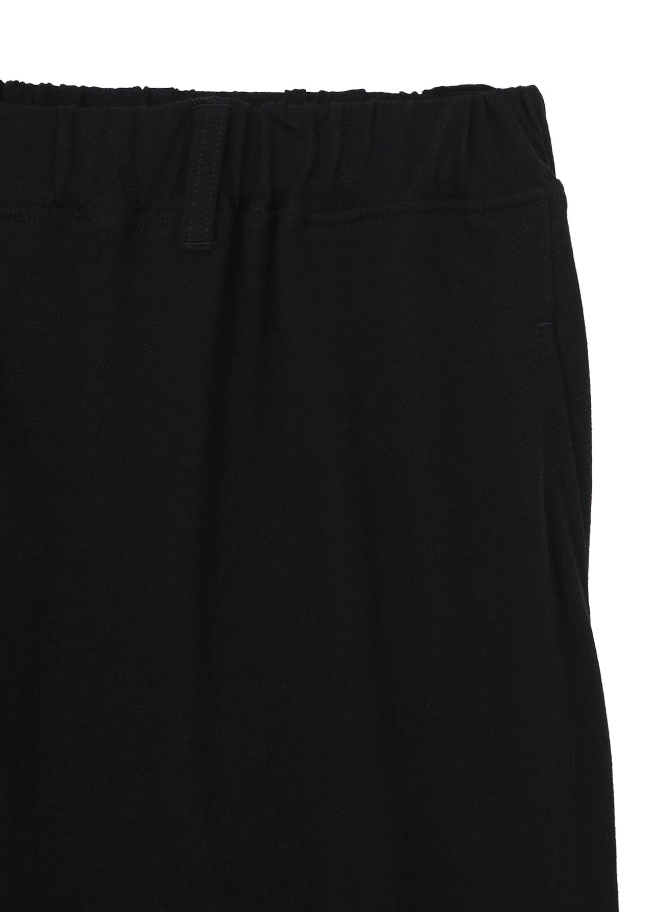 30/- COTTON LINEN PS PANTS B