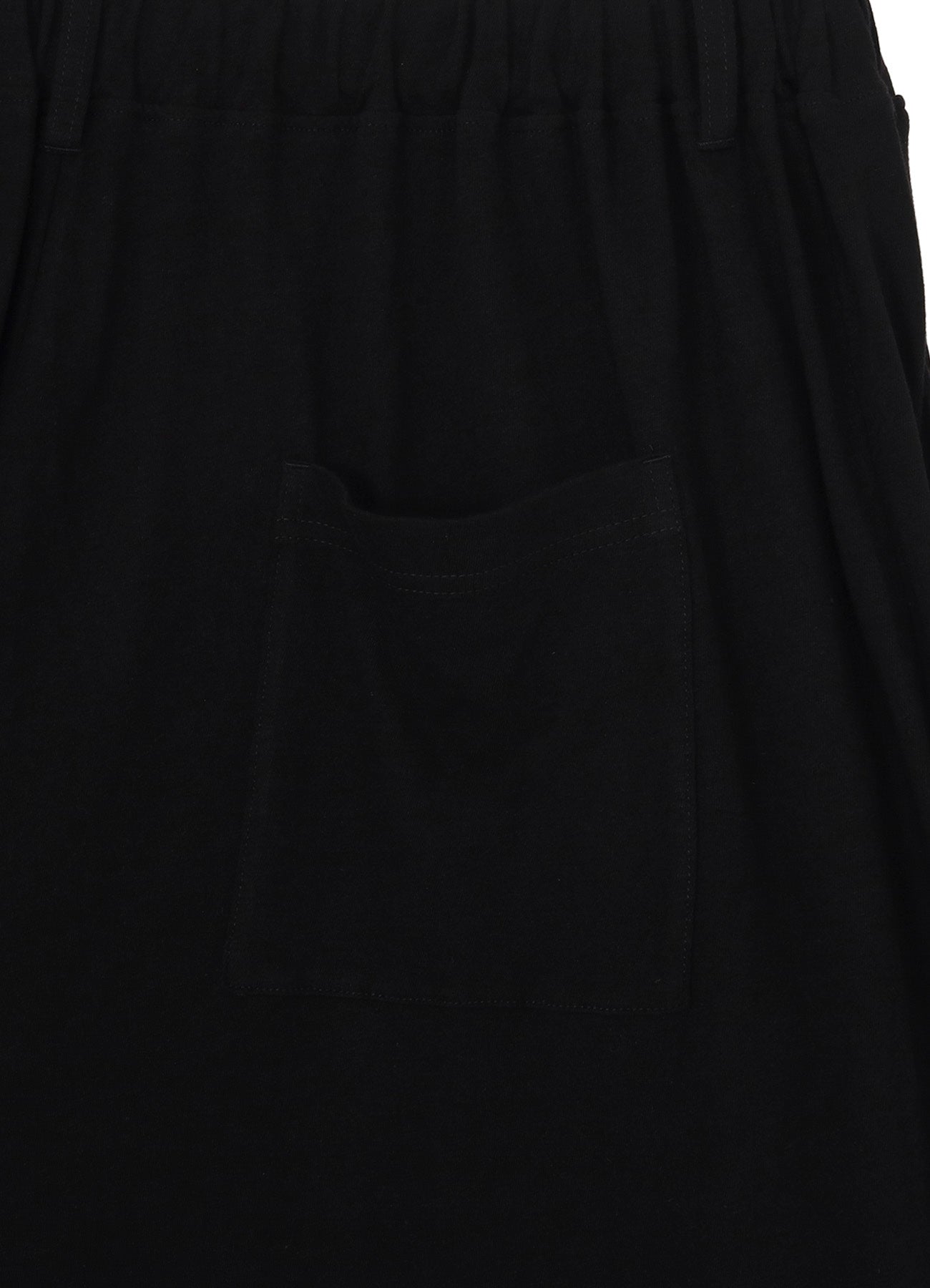 30/- COTTON LINEN PS PANTS B