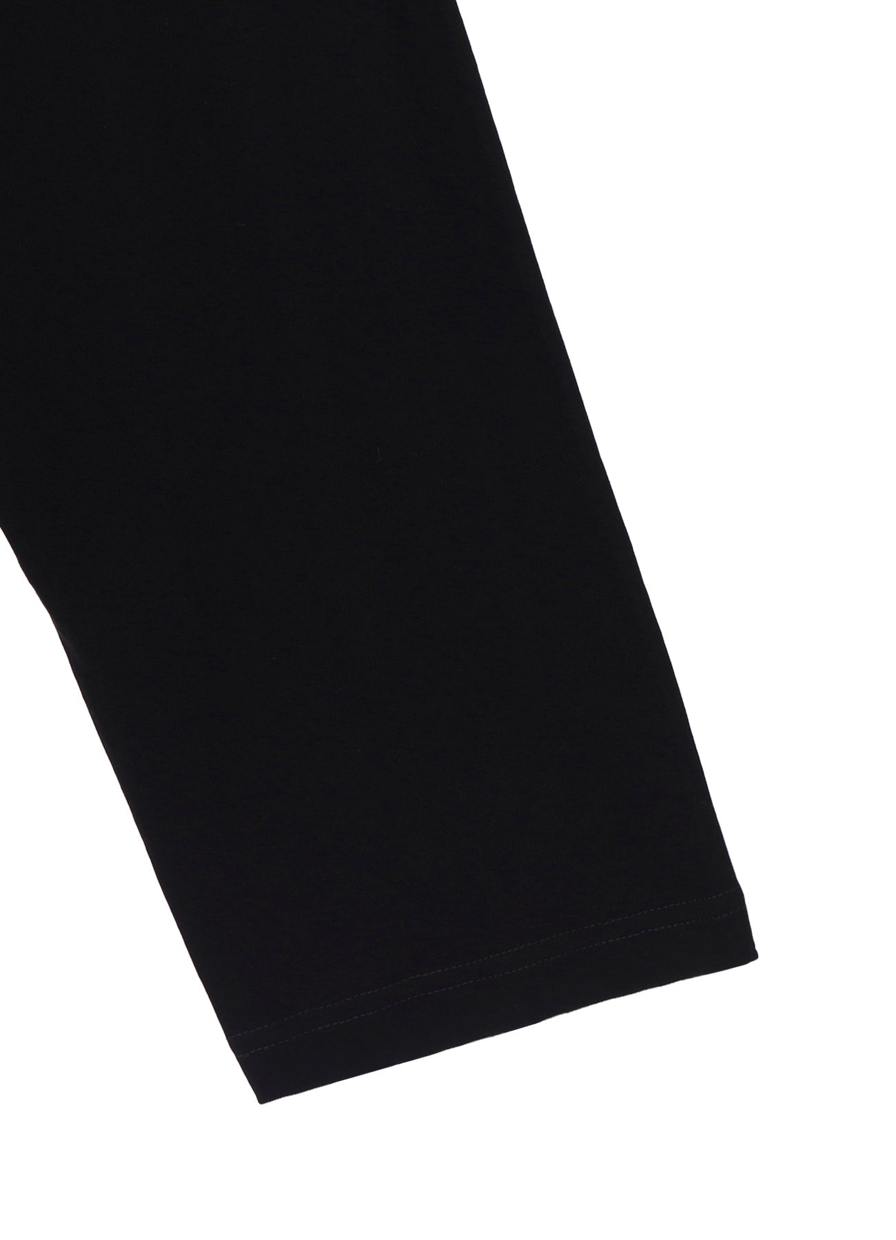 60/- HIGH TWISTED JERSEY DRAPE DETAIL CARDIGAN