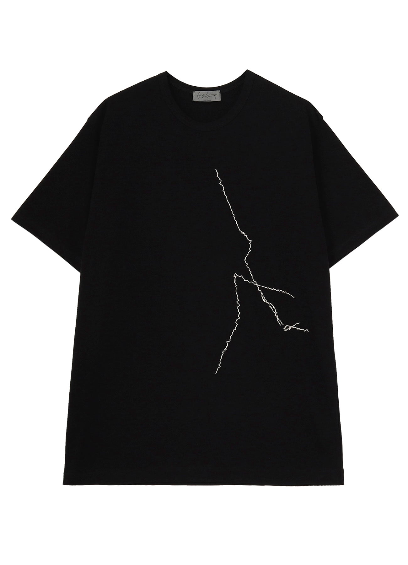yohji yamamoto 23-24aw ベルベット AUTUMN/WINTER 2023-2024 Photographed by TAKAY | Yohji Yamamoto