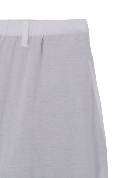 110/2COTTON PS PANTS PT B